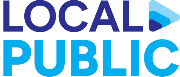 Local Public Logo